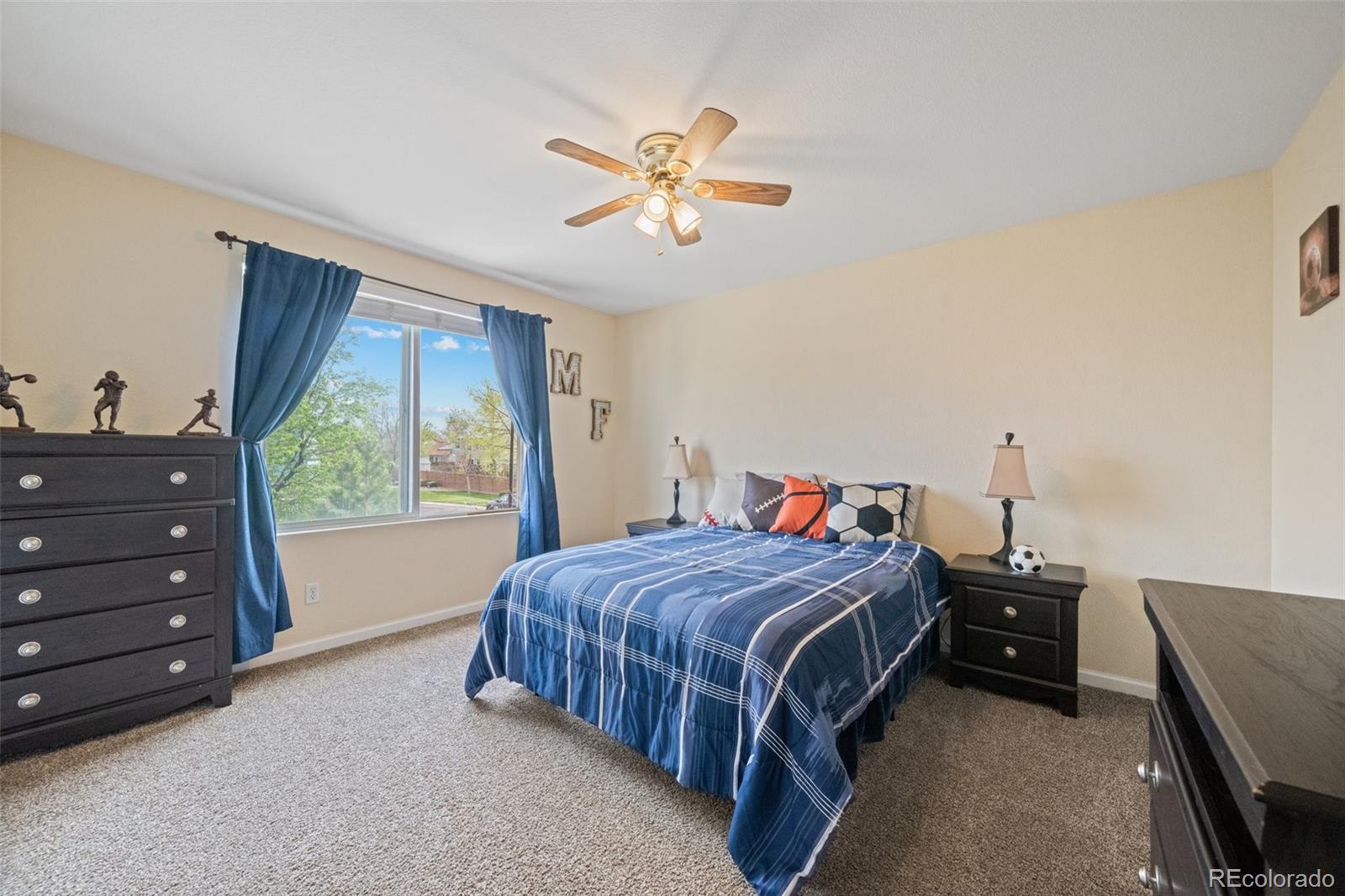 MLS Image #26 for 5114 e 119th way,thornton, Colorado