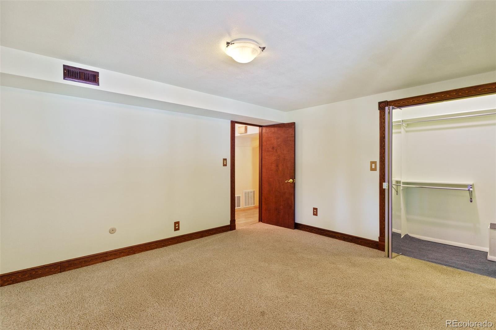 MLS Image #24 for 2411  flintridge drive,colorado springs, Colorado