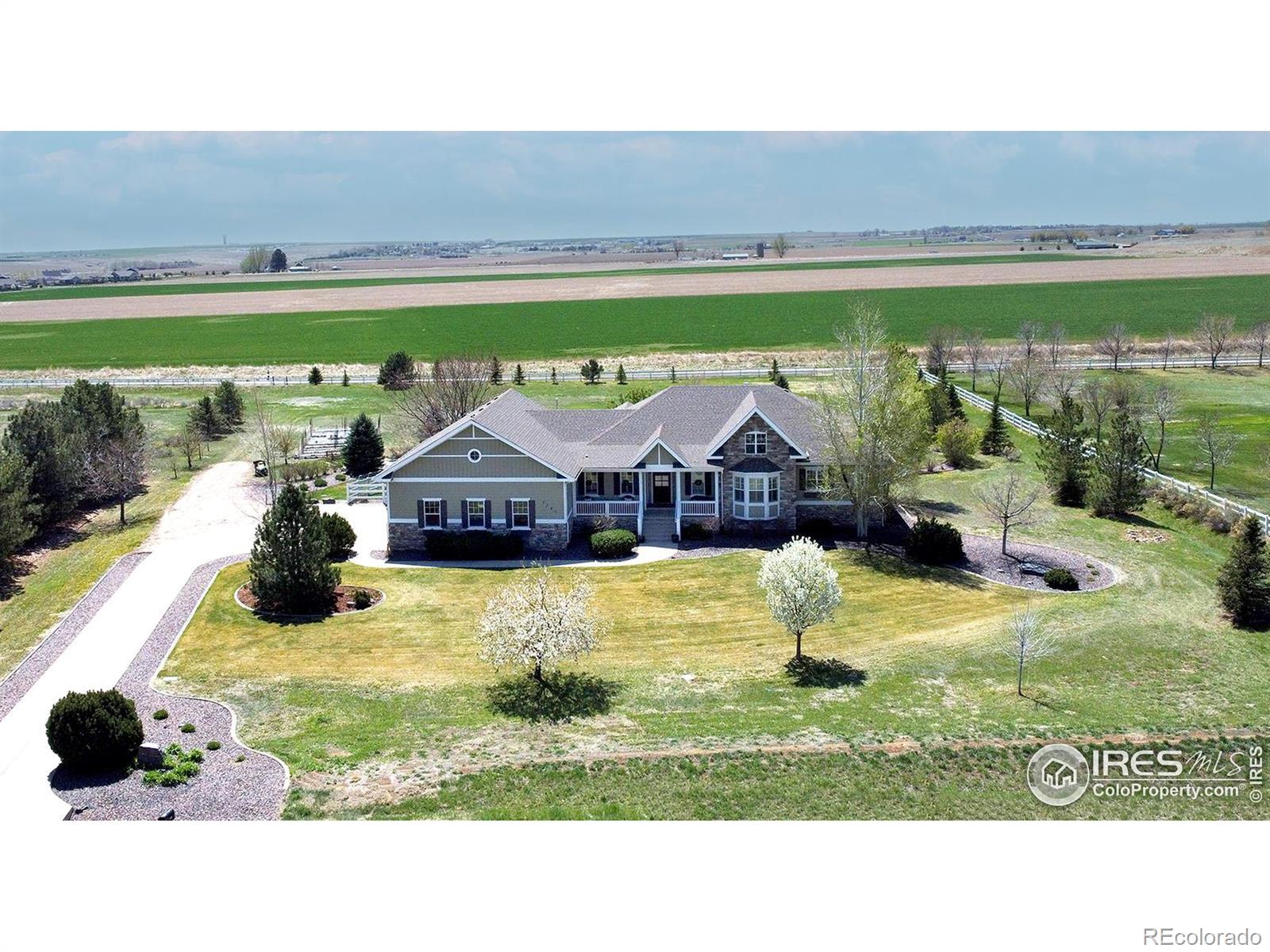 MLS Image #0 for 1283  hilltop circle,windsor, Colorado