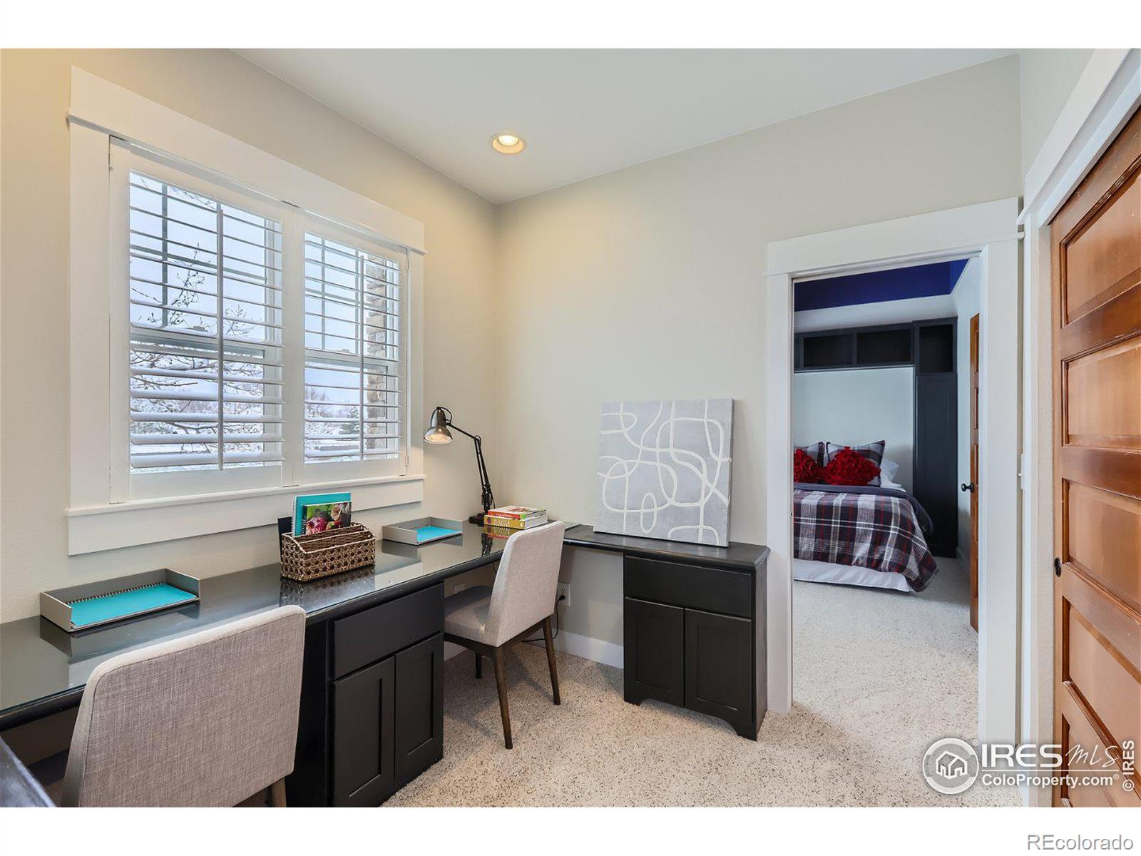 MLS Image #18 for 1283  hilltop circle,windsor, Colorado