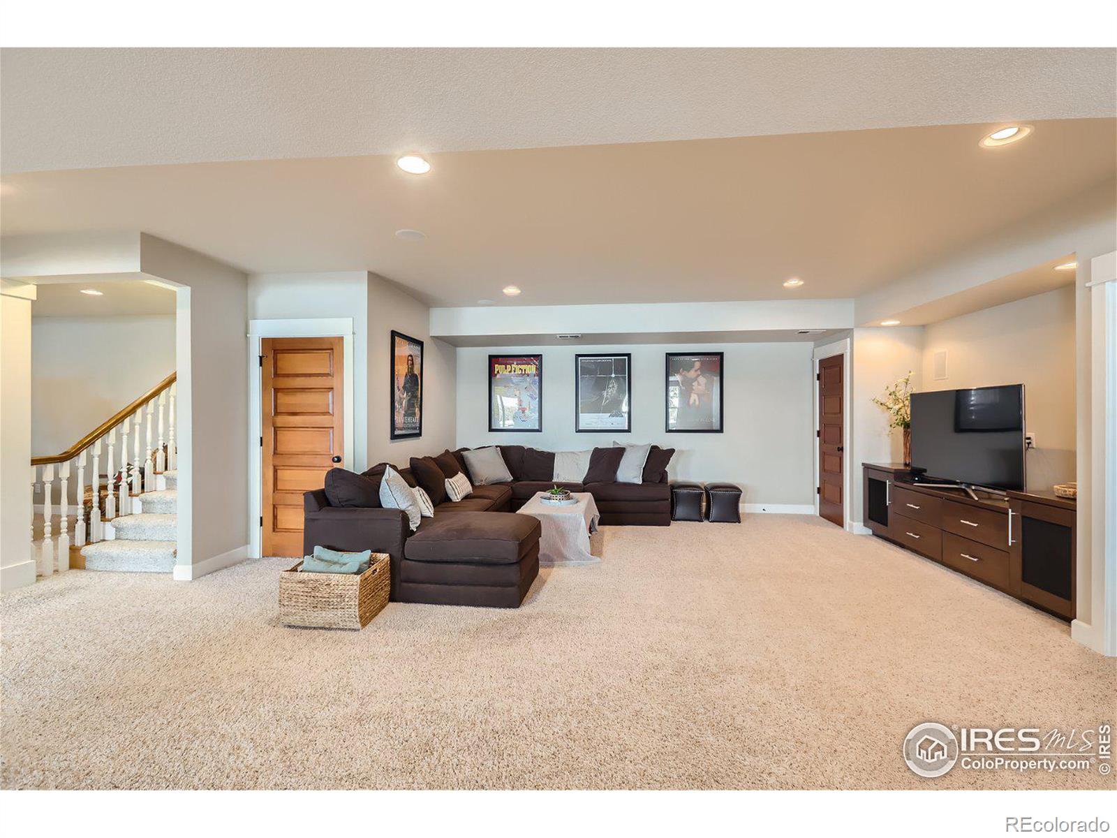 MLS Image #25 for 1283  hilltop circle,windsor, Colorado