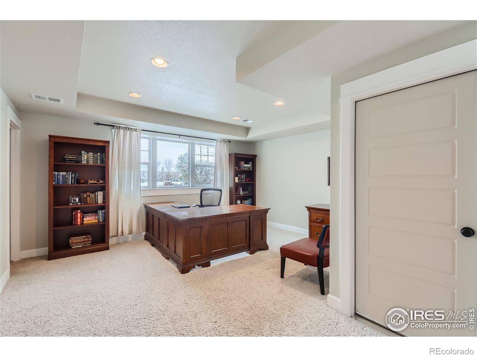 MLS Image #26 for 1283  hilltop circle,windsor, Colorado