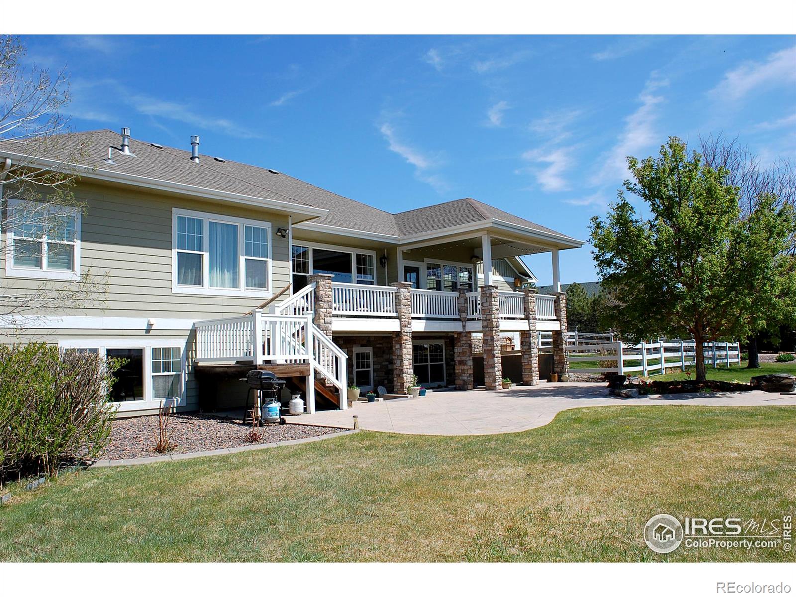 MLS Image #31 for 1283  hilltop circle,windsor, Colorado