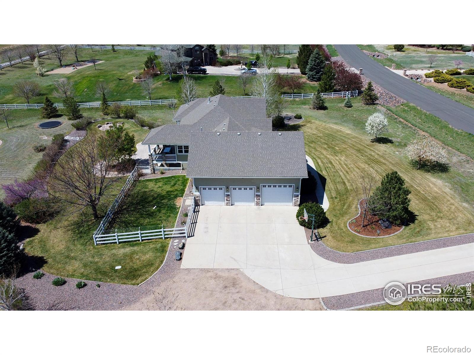 MLS Image #32 for 1283  hilltop circle,windsor, Colorado