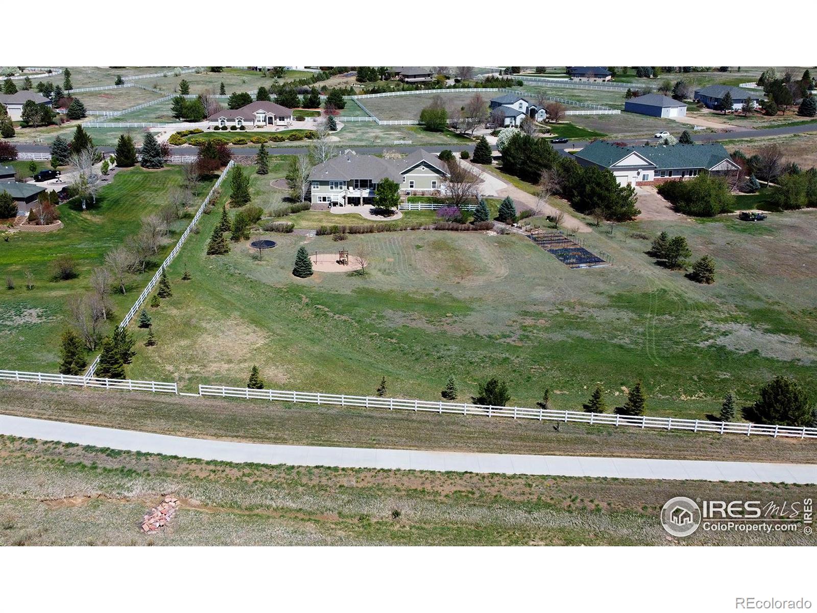 MLS Image #33 for 1283  hilltop circle,windsor, Colorado