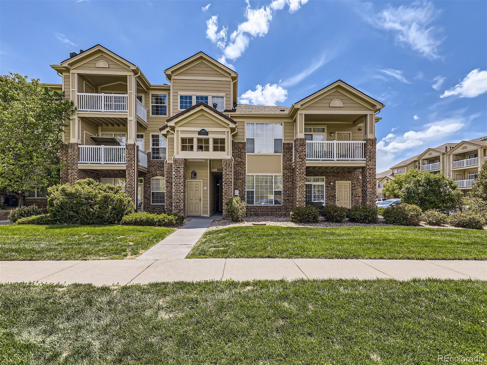 MLS Image #0 for 5755 n genoa way,aurora, Colorado