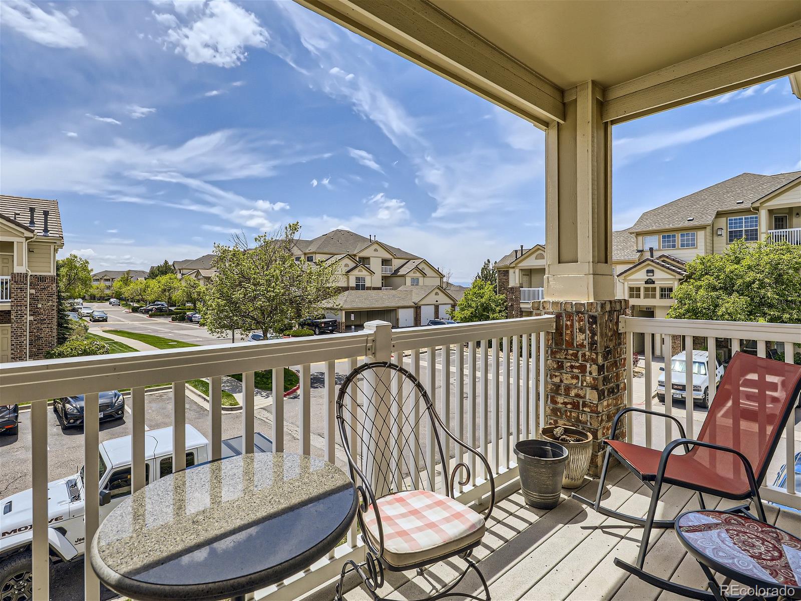 MLS Image #24 for 5755 n genoa way,aurora, Colorado