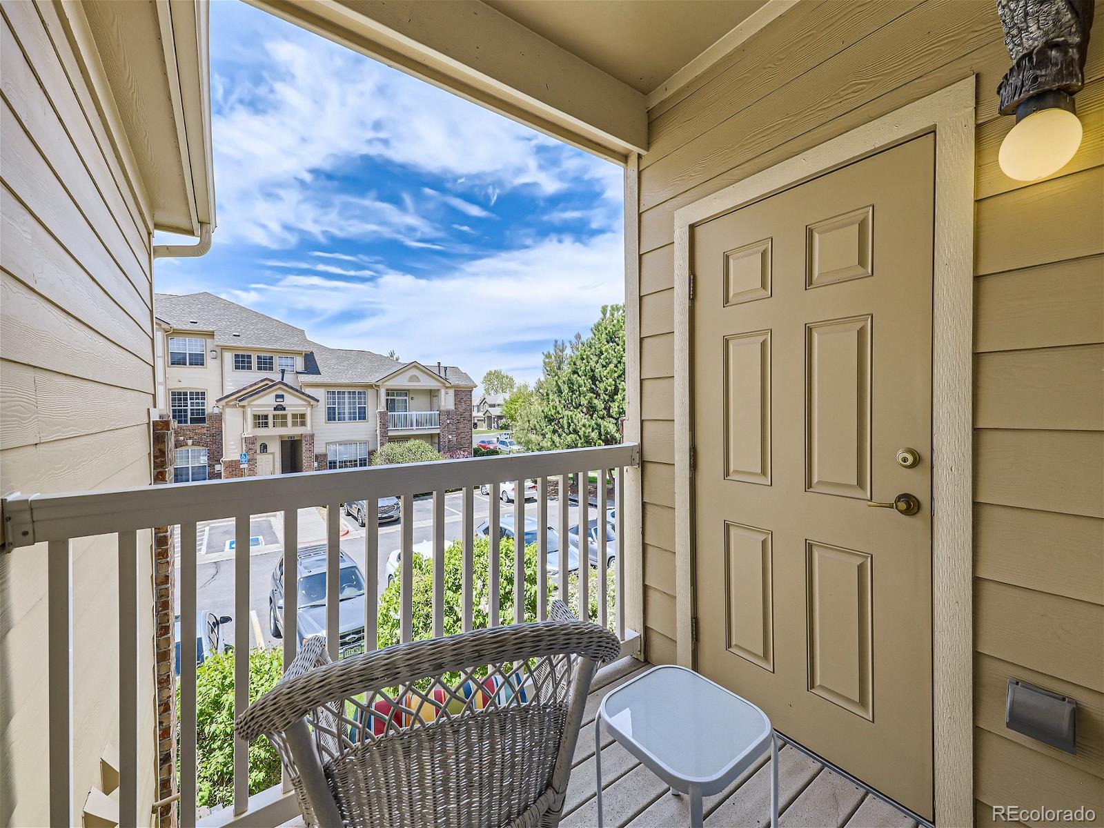 MLS Image #25 for 5755 n genoa way,aurora, Colorado