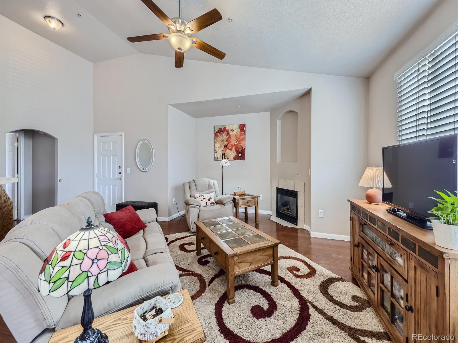 MLS Image #7 for 5755 n genoa way,aurora, Colorado