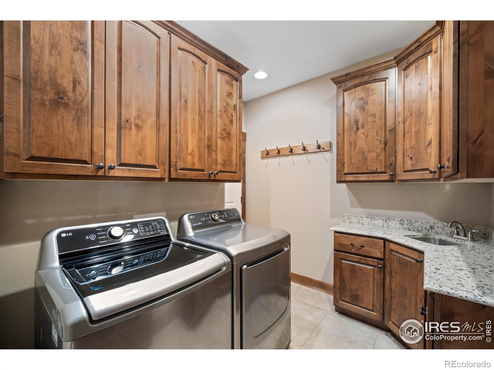 MLS Image #14 for 5649  red thunder court,loveland, Colorado