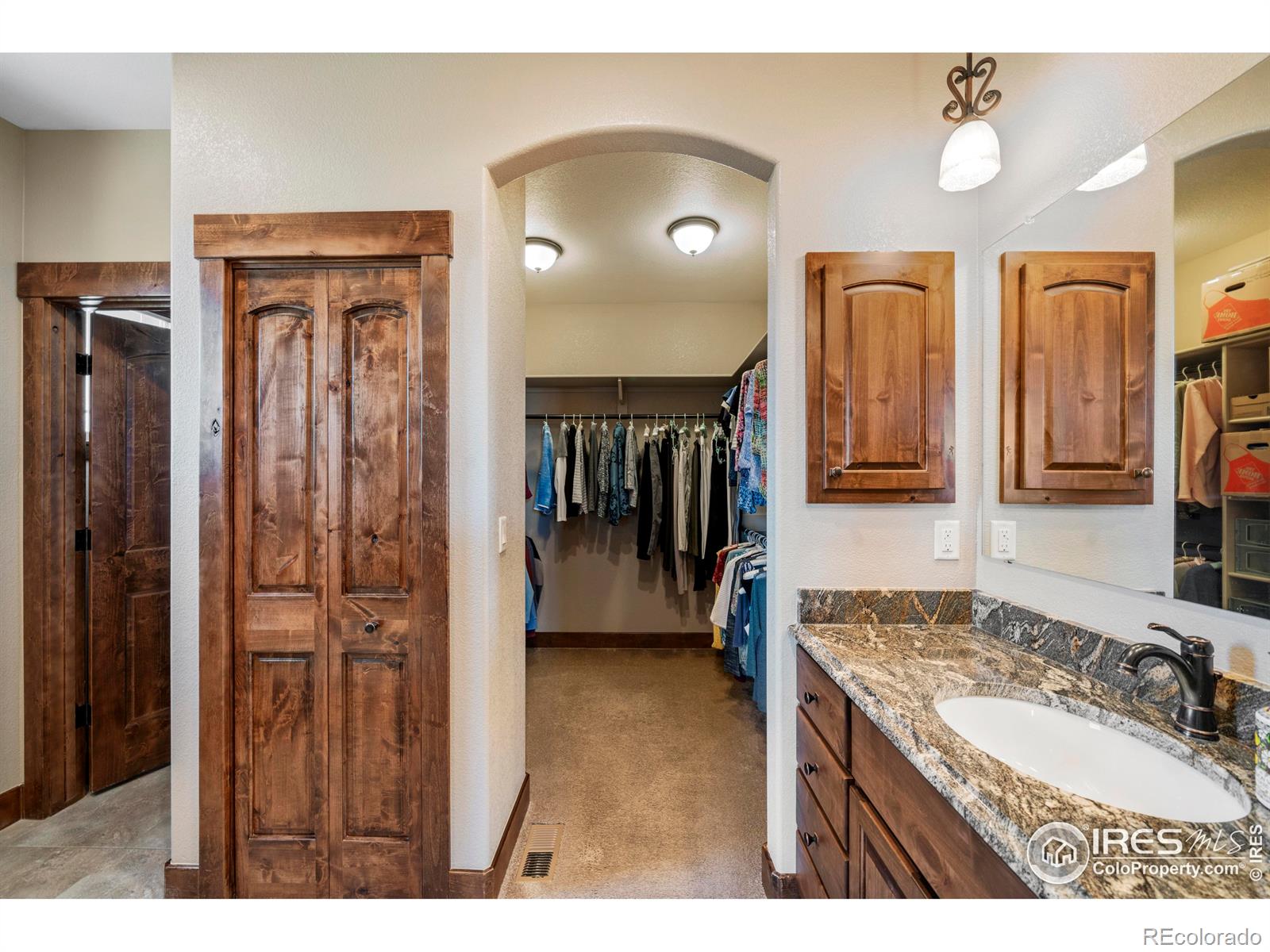 MLS Image #20 for 5649  red thunder court,loveland, Colorado