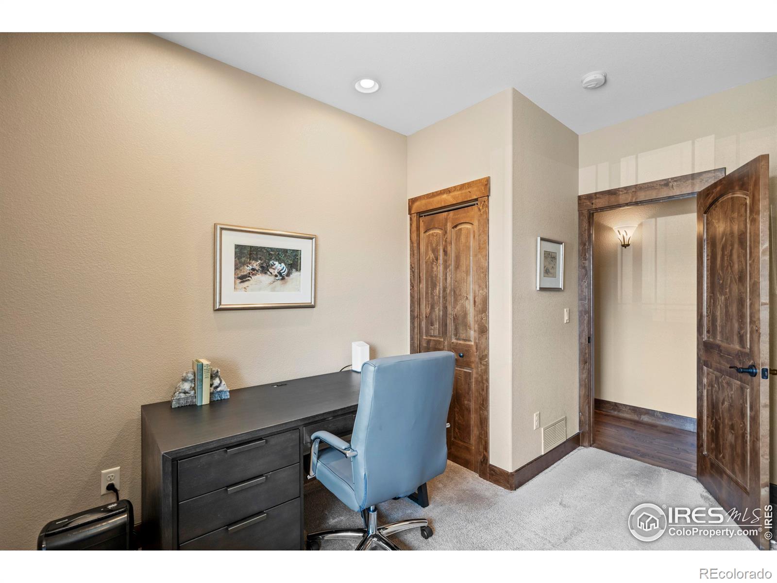 MLS Image #21 for 5649  red thunder court,loveland, Colorado