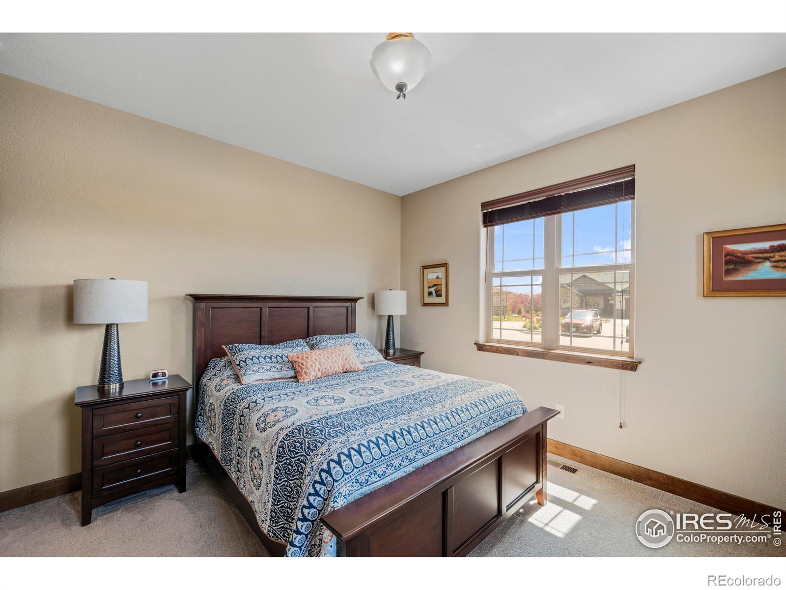 MLS Image #24 for 5649  red thunder court,loveland, Colorado