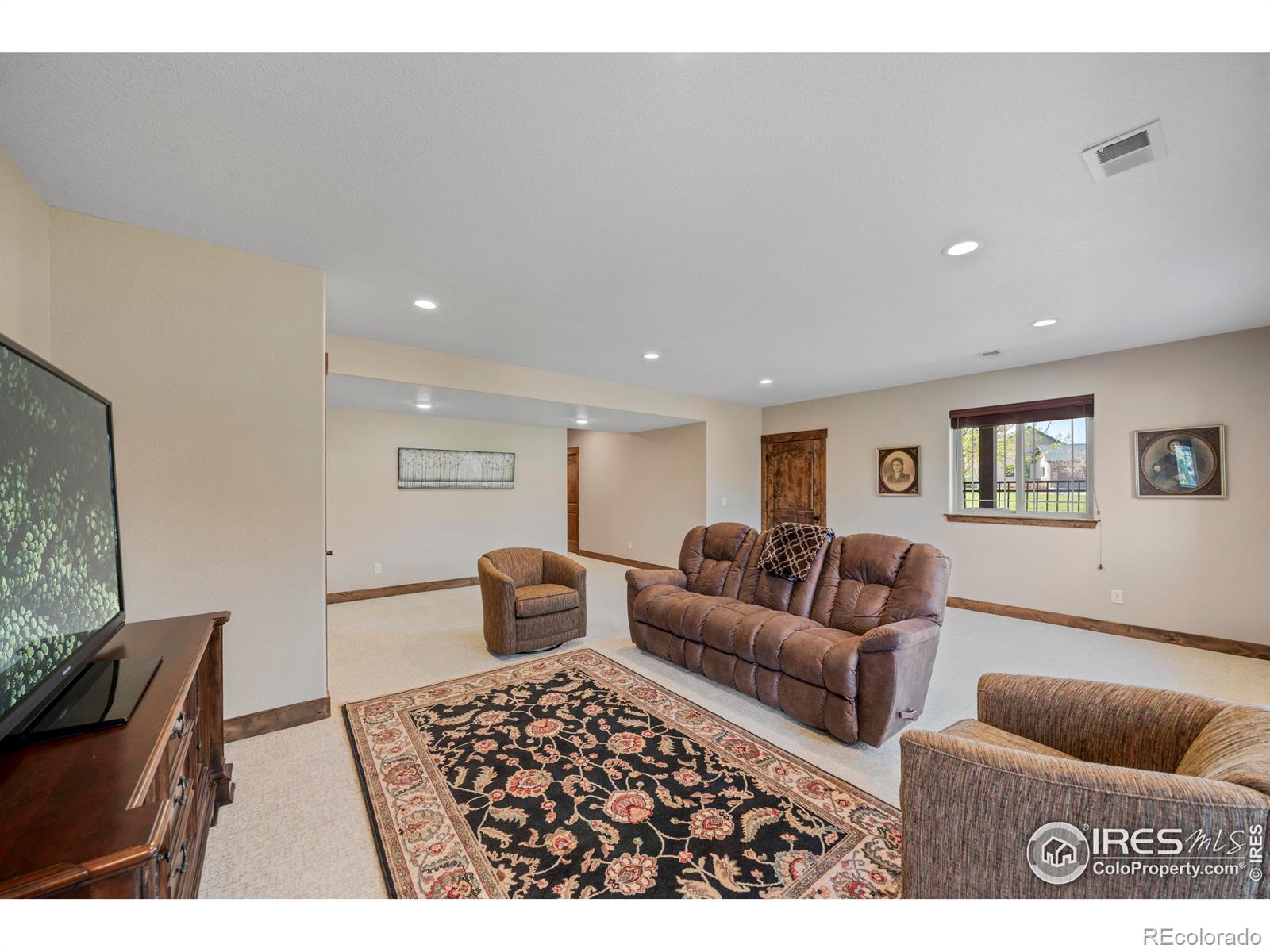 MLS Image #27 for 5649  red thunder court,loveland, Colorado