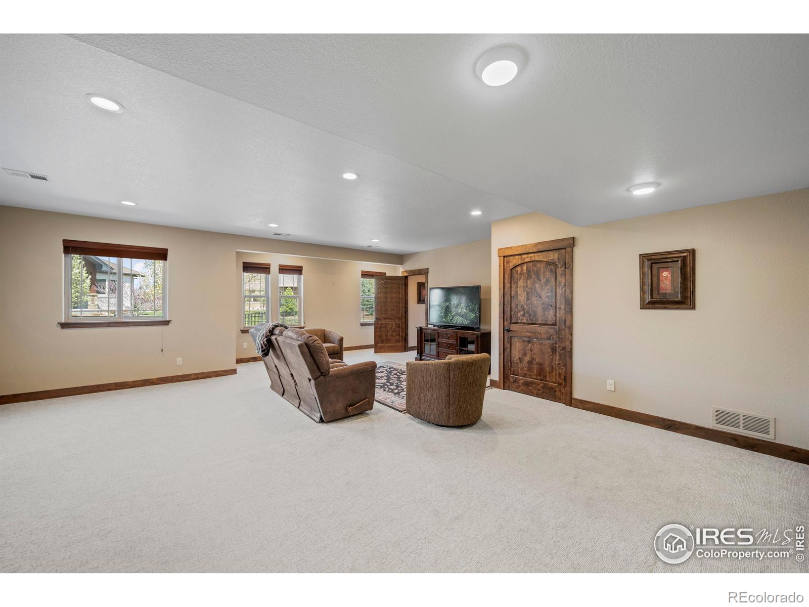 MLS Image #28 for 5649  red thunder court,loveland, Colorado