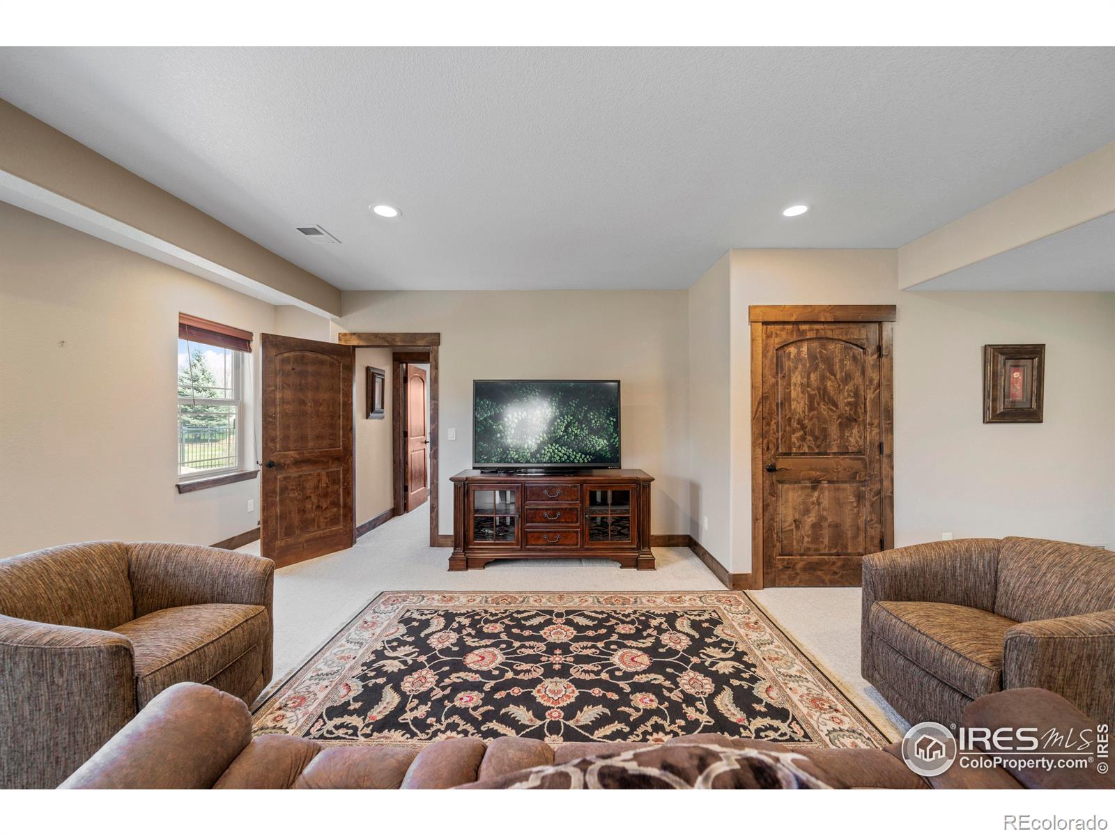 MLS Image #29 for 5649  red thunder court,loveland, Colorado