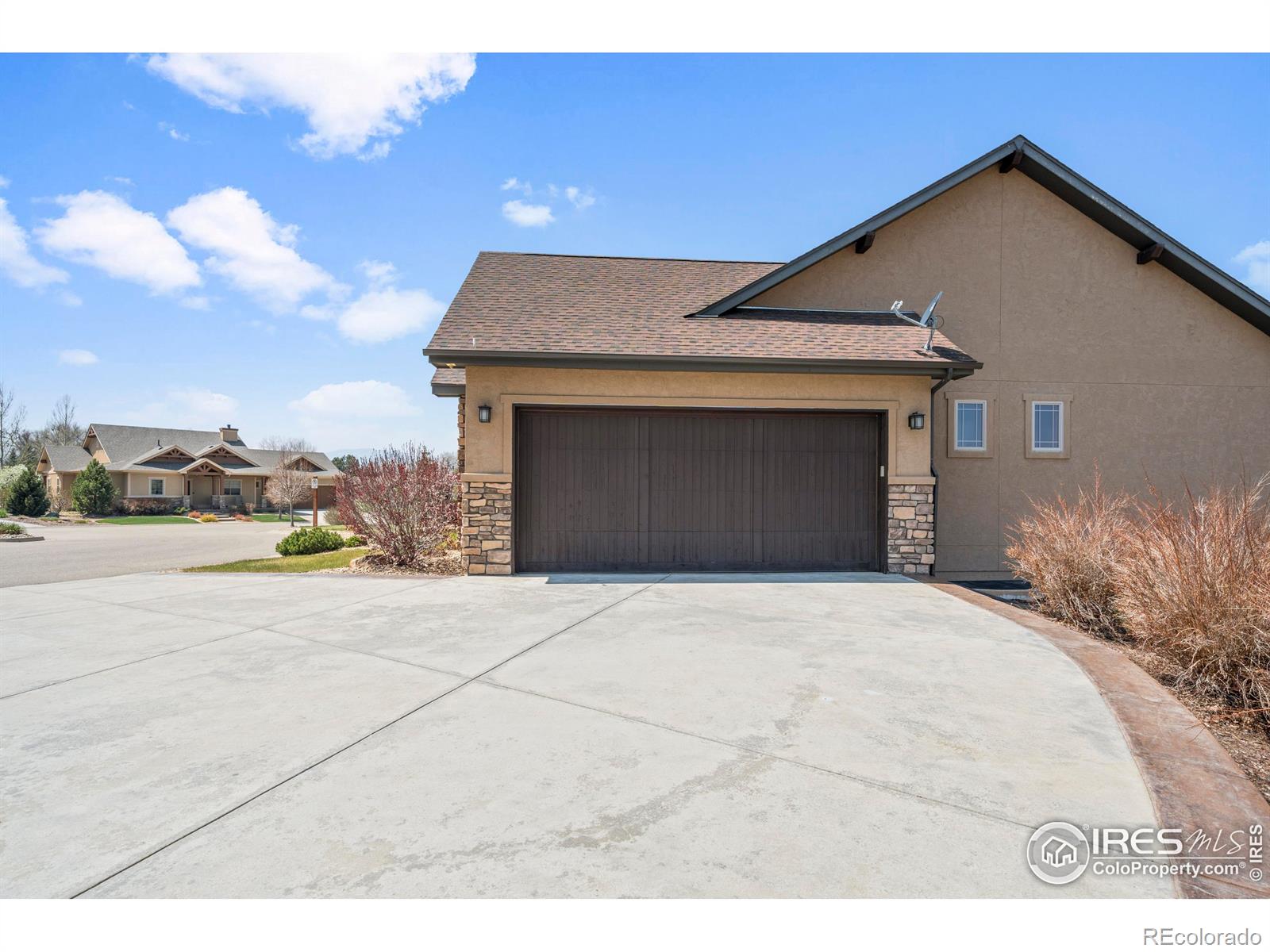 MLS Image #30 for 5649  red thunder court,loveland, Colorado