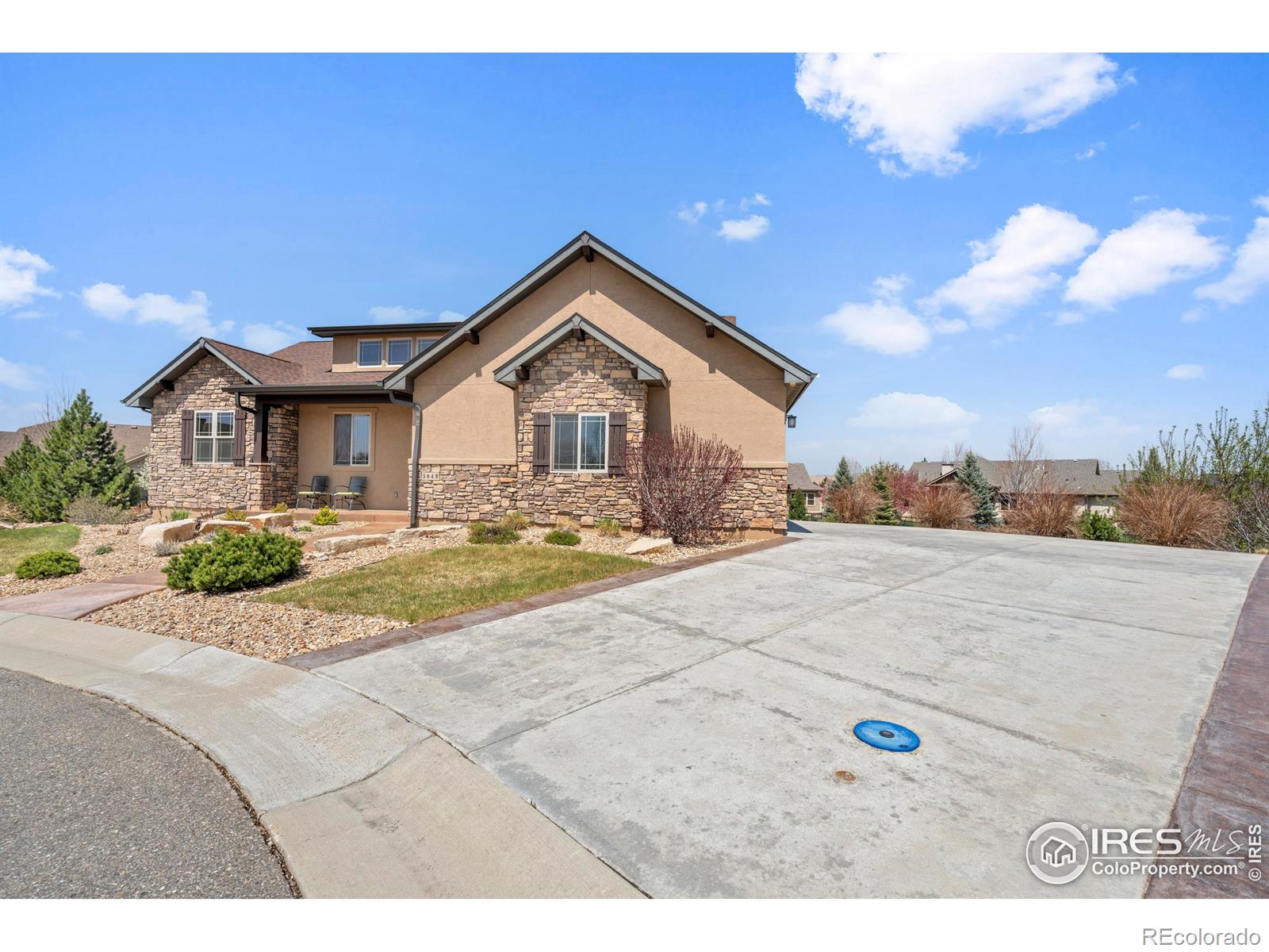 MLS Image #31 for 5649  red thunder court,loveland, Colorado