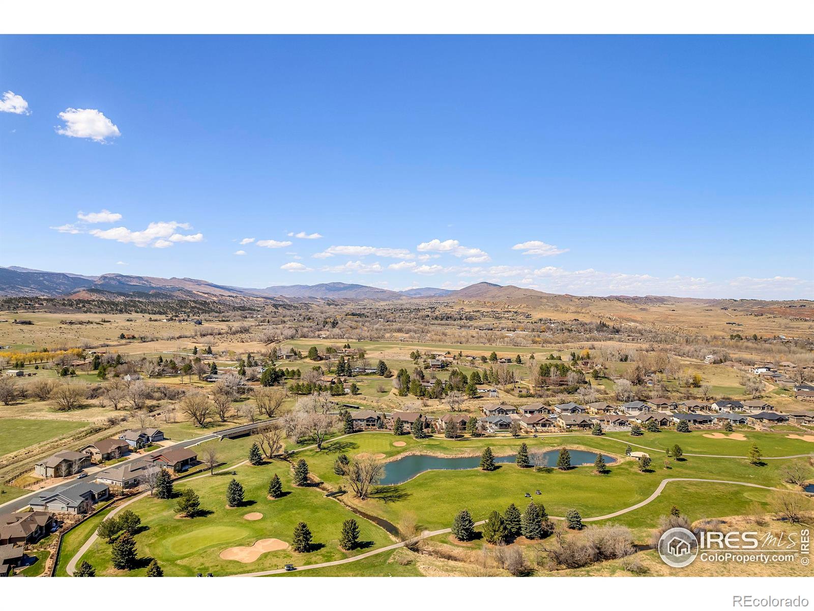 MLS Image #33 for 5649  red thunder court,loveland, Colorado