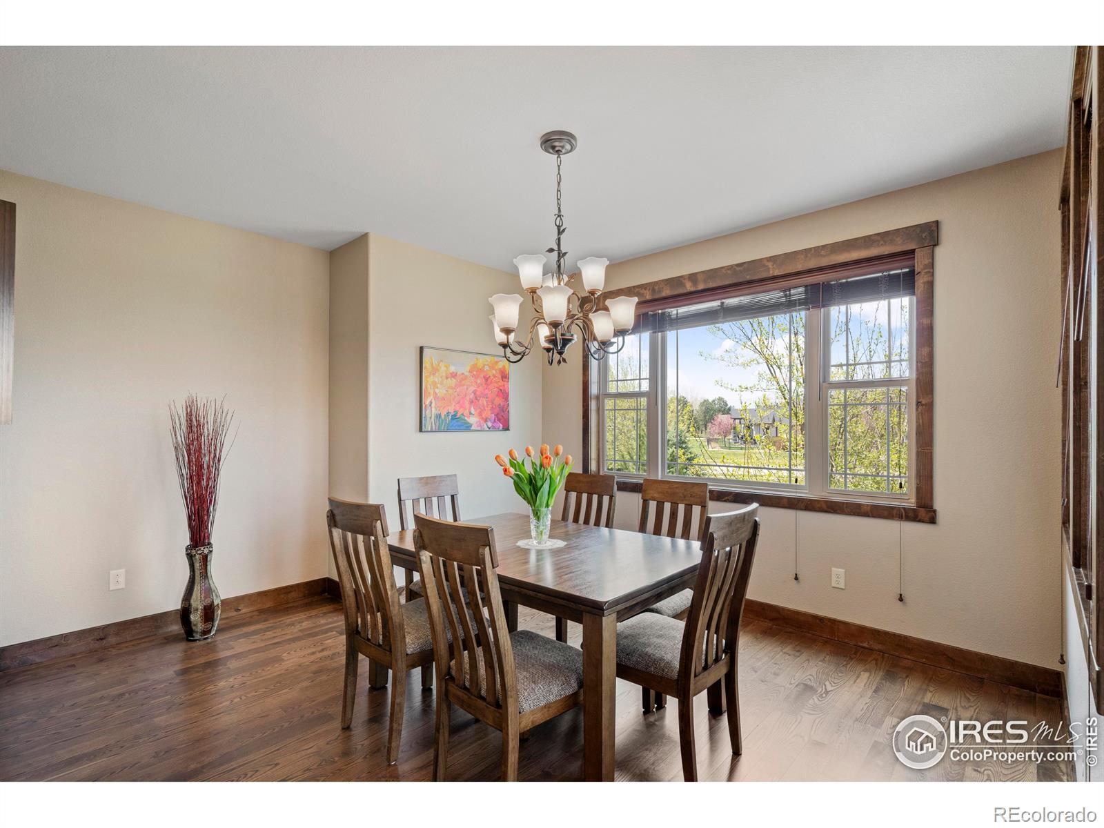 MLS Image #9 for 5649  red thunder court,loveland, Colorado