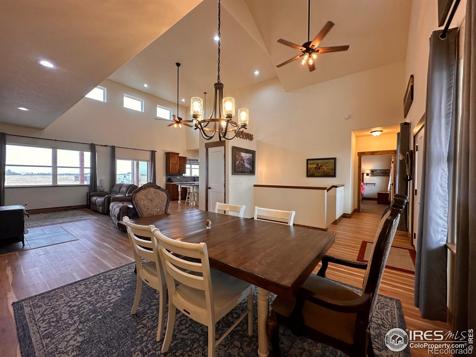 MLS Image #10 for 51863  county road 17 ,wellington, Colorado