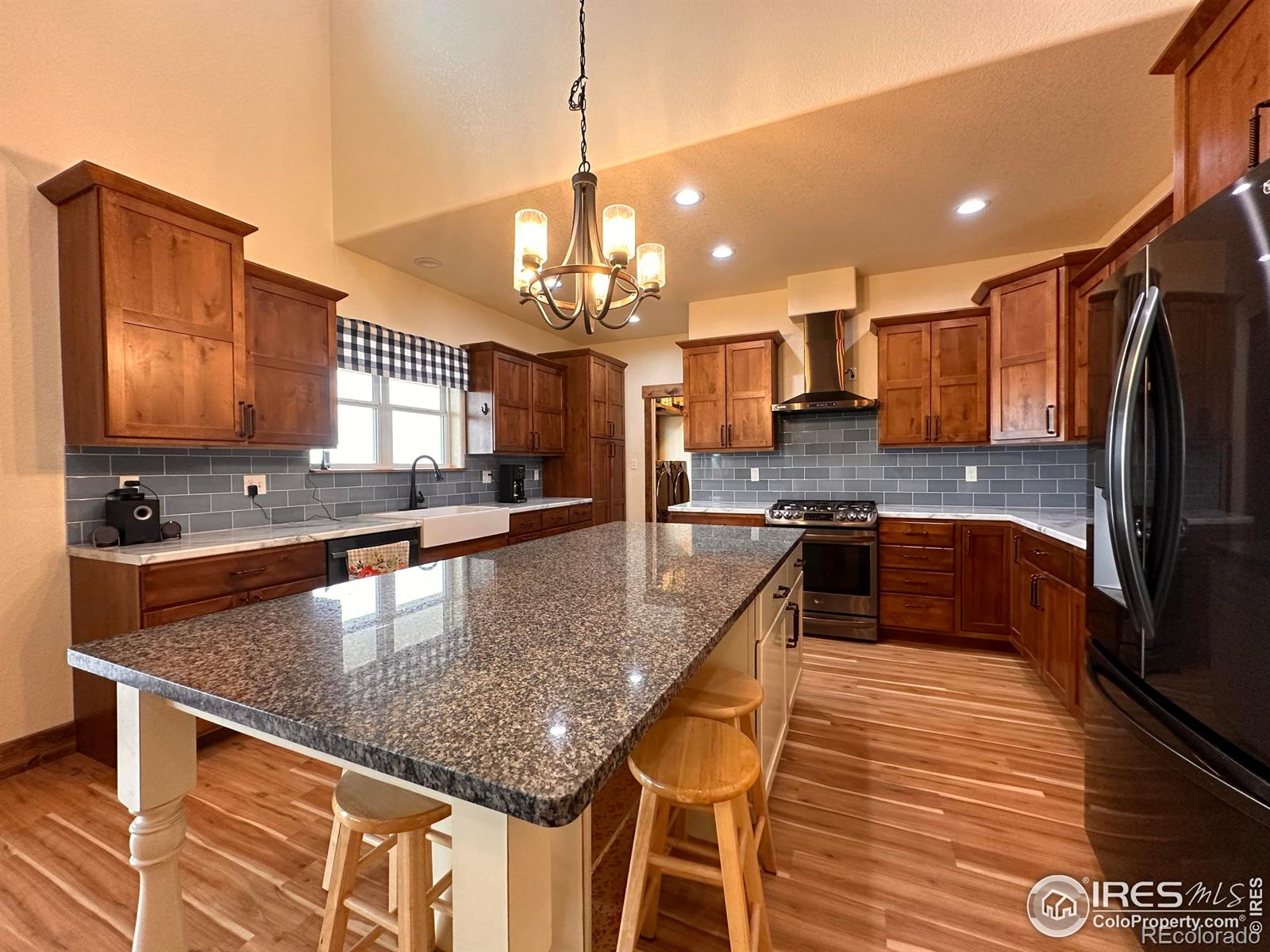 MLS Image #14 for 51863  county road 17 ,wellington, Colorado