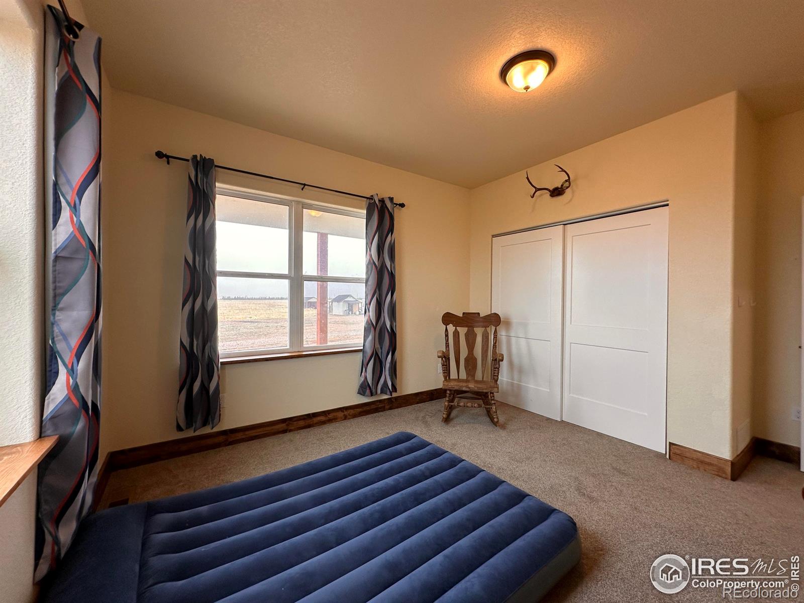 MLS Image #26 for 51863  county road 17 ,wellington, Colorado