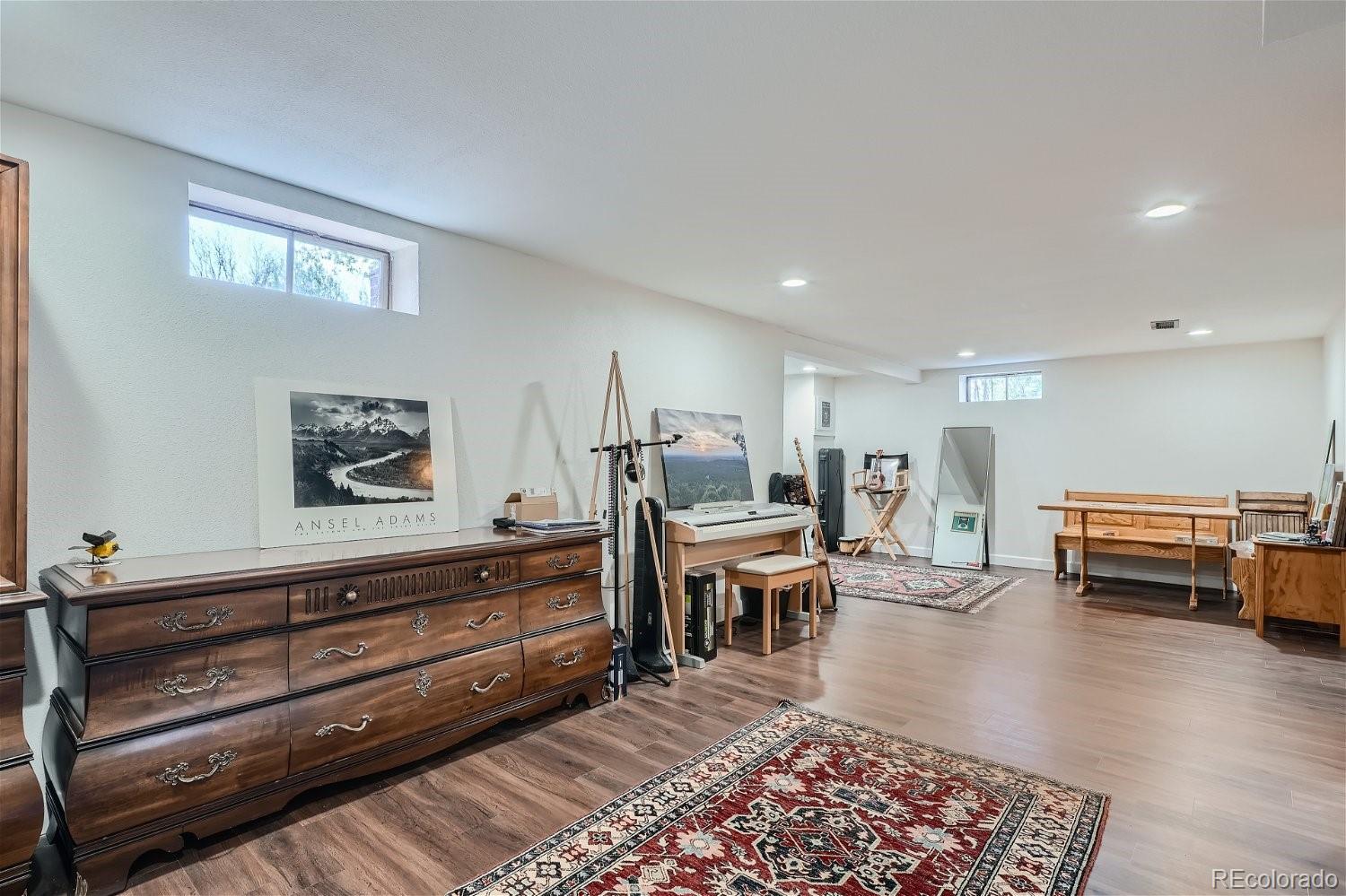 MLS Image #16 for 6801 e severn place,denver, Colorado