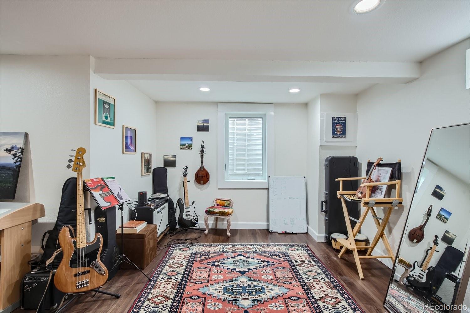 MLS Image #17 for 6801 e severn place,denver, Colorado