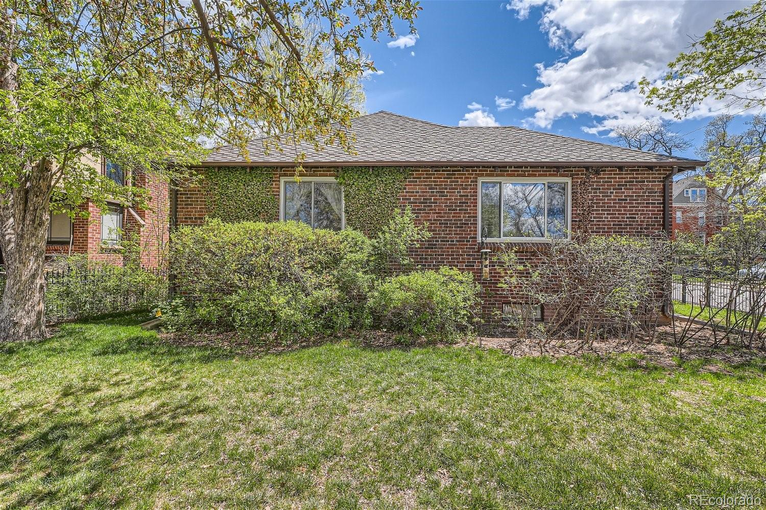 MLS Image #24 for 6801 e severn place,denver, Colorado