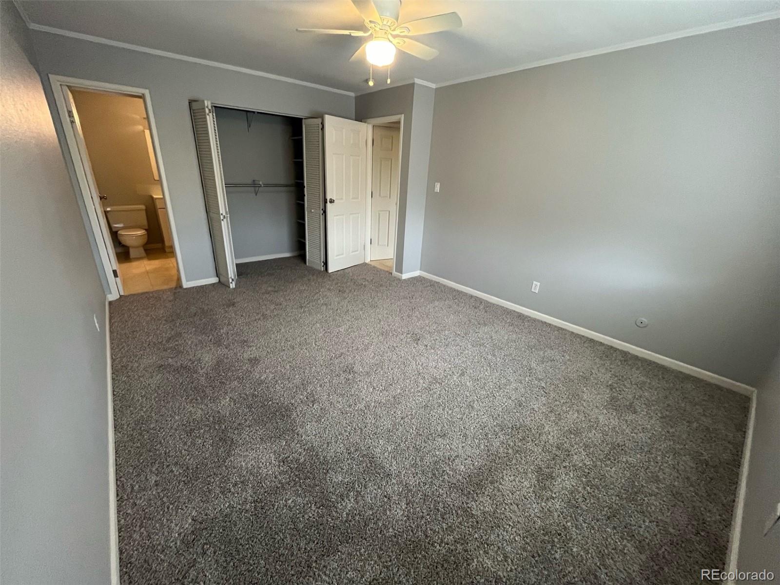 MLS Image #3 for 10211  ura lane 307,thornton, Colorado