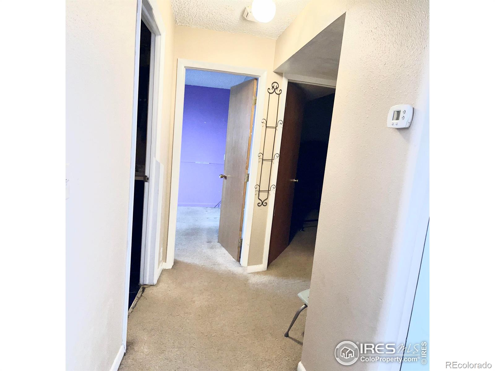 MLS Image #13 for 214  6th street,gilcrest, Colorado