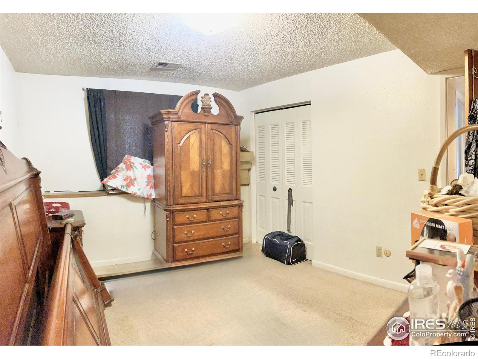 MLS Image #14 for 214  6th street,gilcrest, Colorado