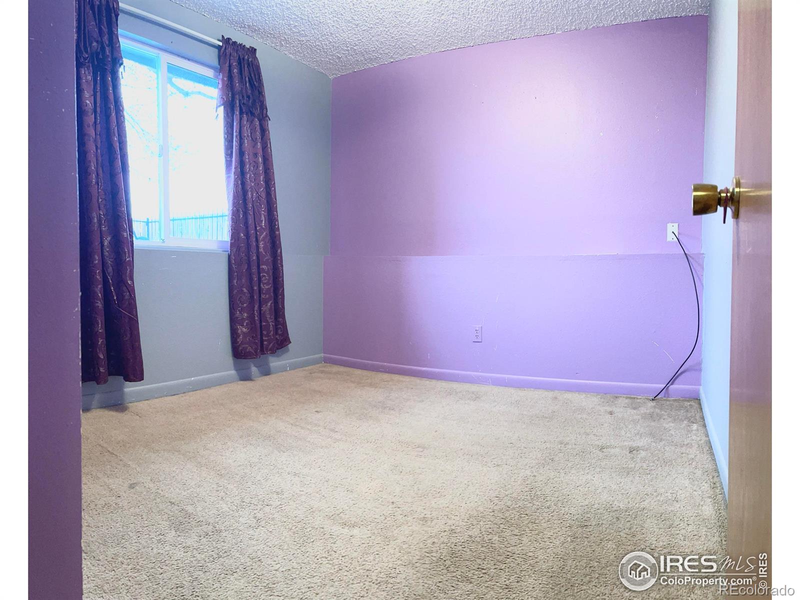 MLS Image #15 for 214  6th street,gilcrest, Colorado