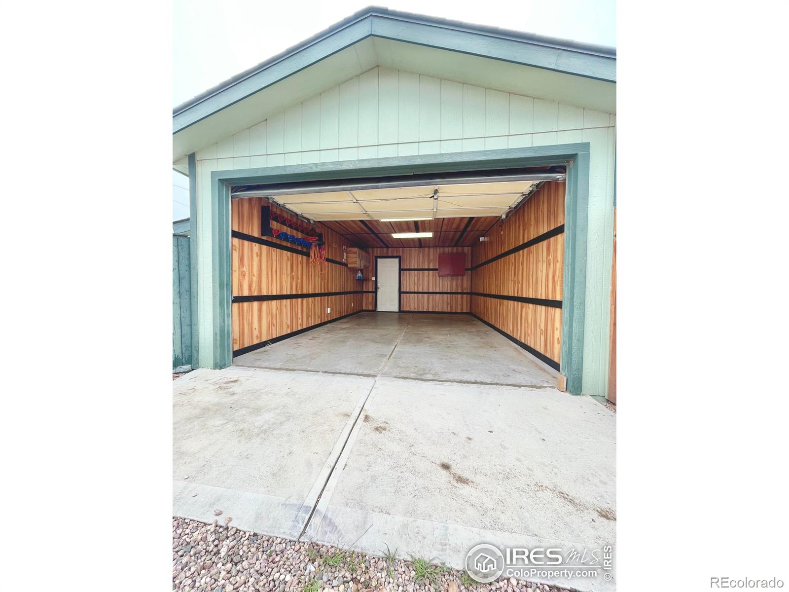 MLS Image #18 for 214  6th street,gilcrest, Colorado