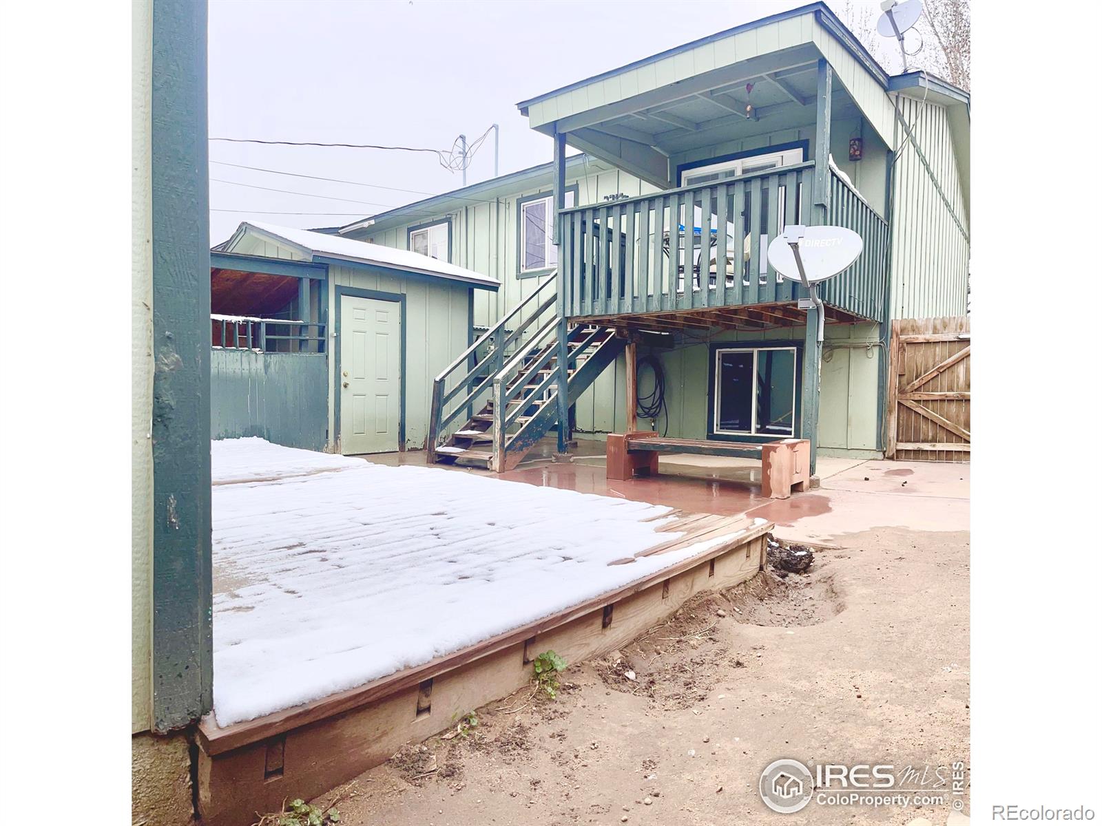 MLS Image #20 for 214  6th street,gilcrest, Colorado