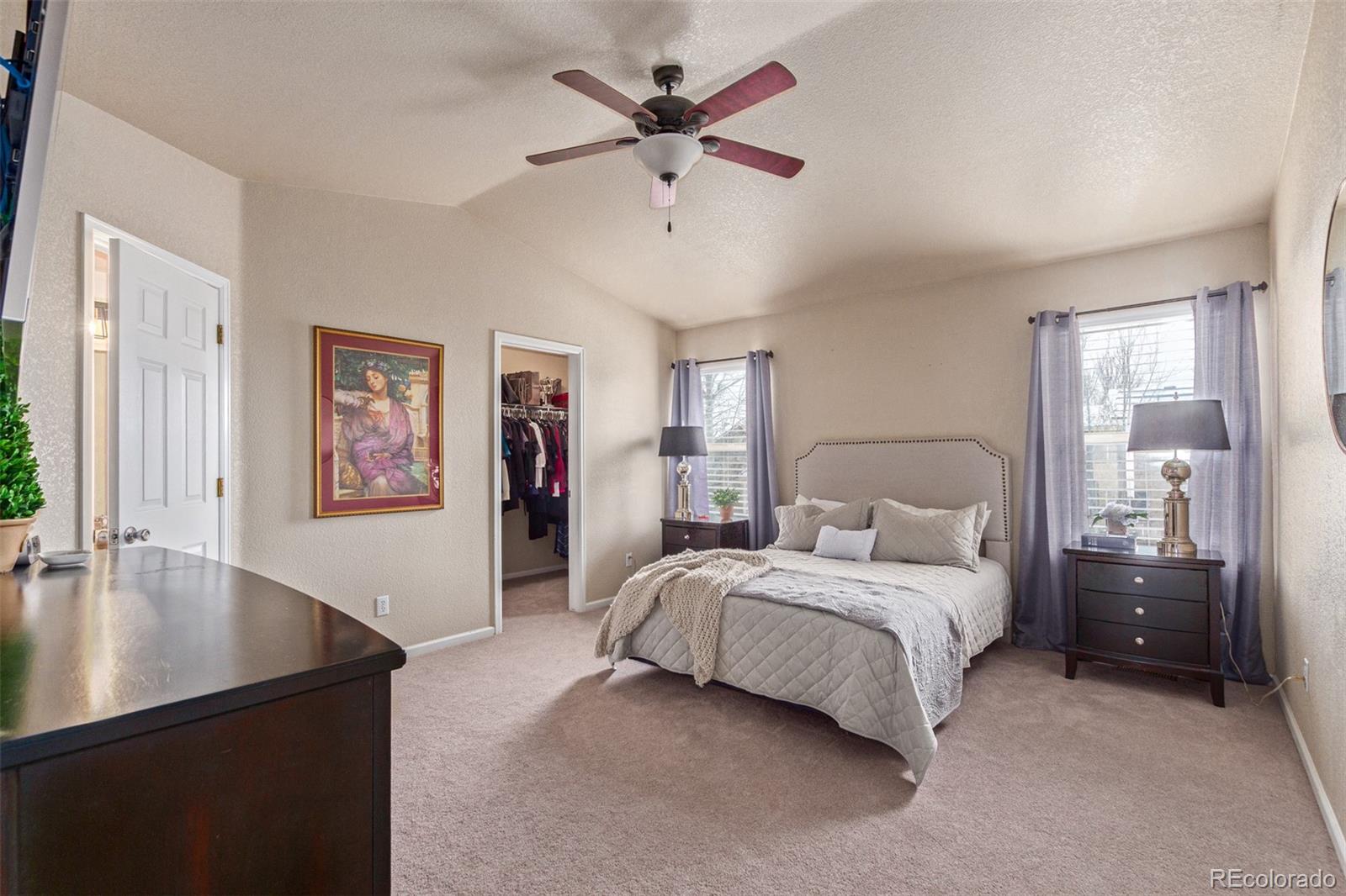 MLS Image #25 for 5722  hickory circle,longmont, Colorado