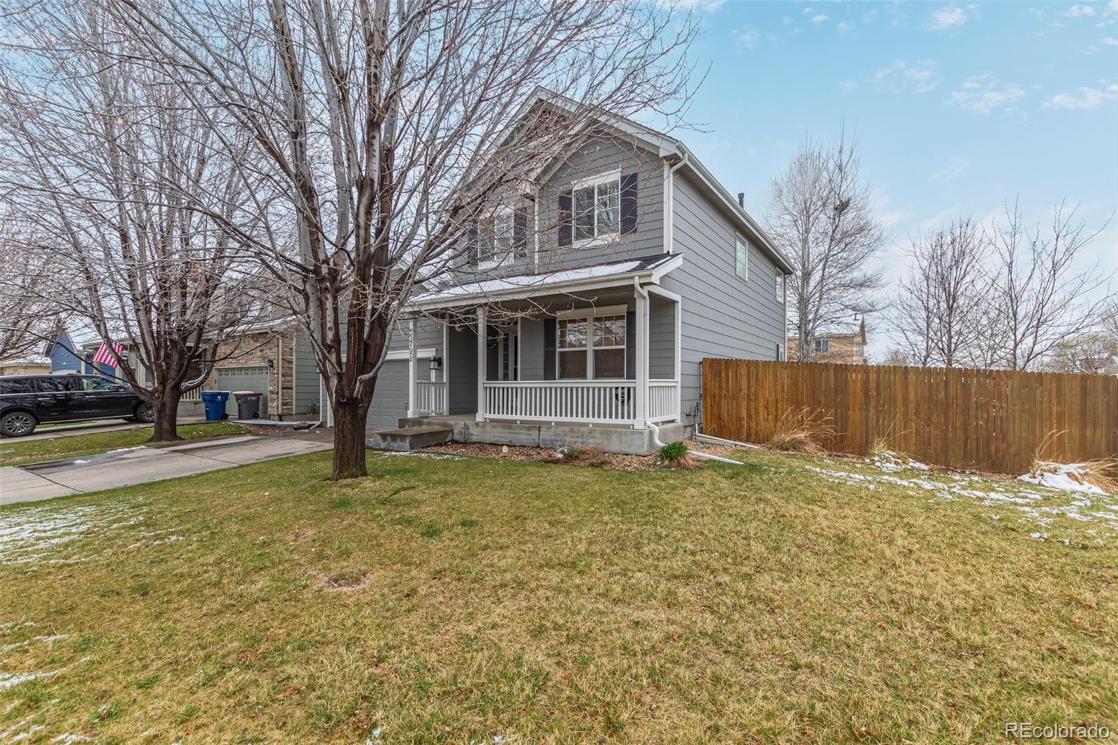 MLS Image #3 for 5722  hickory circle,longmont, Colorado