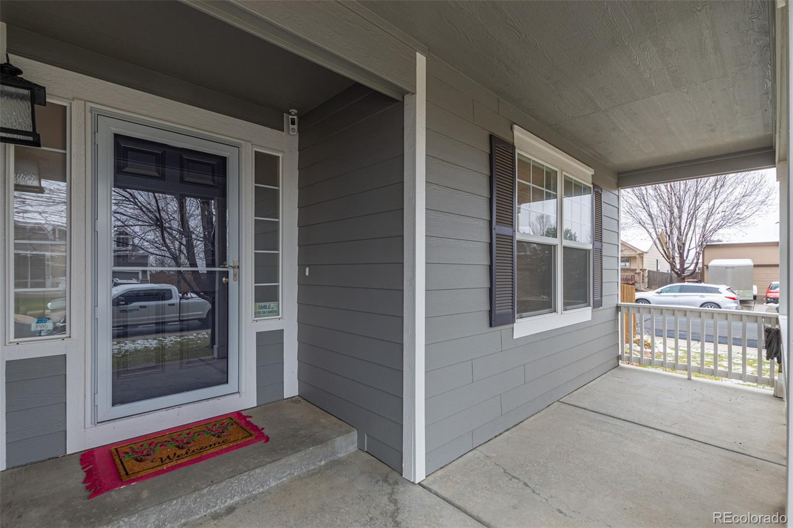 MLS Image #4 for 5722  hickory circle,longmont, Colorado