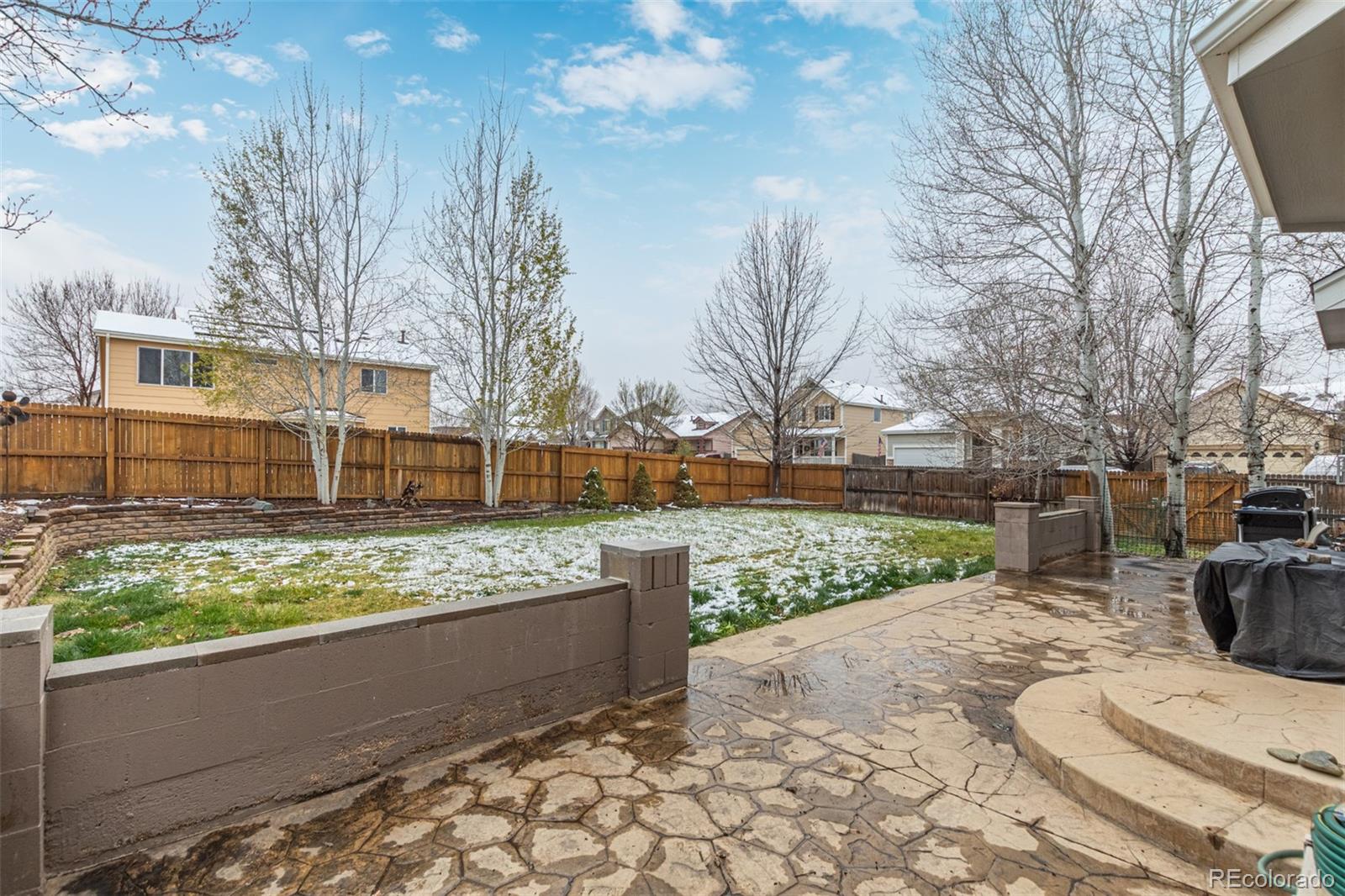 MLS Image #41 for 5722  hickory circle,longmont, Colorado