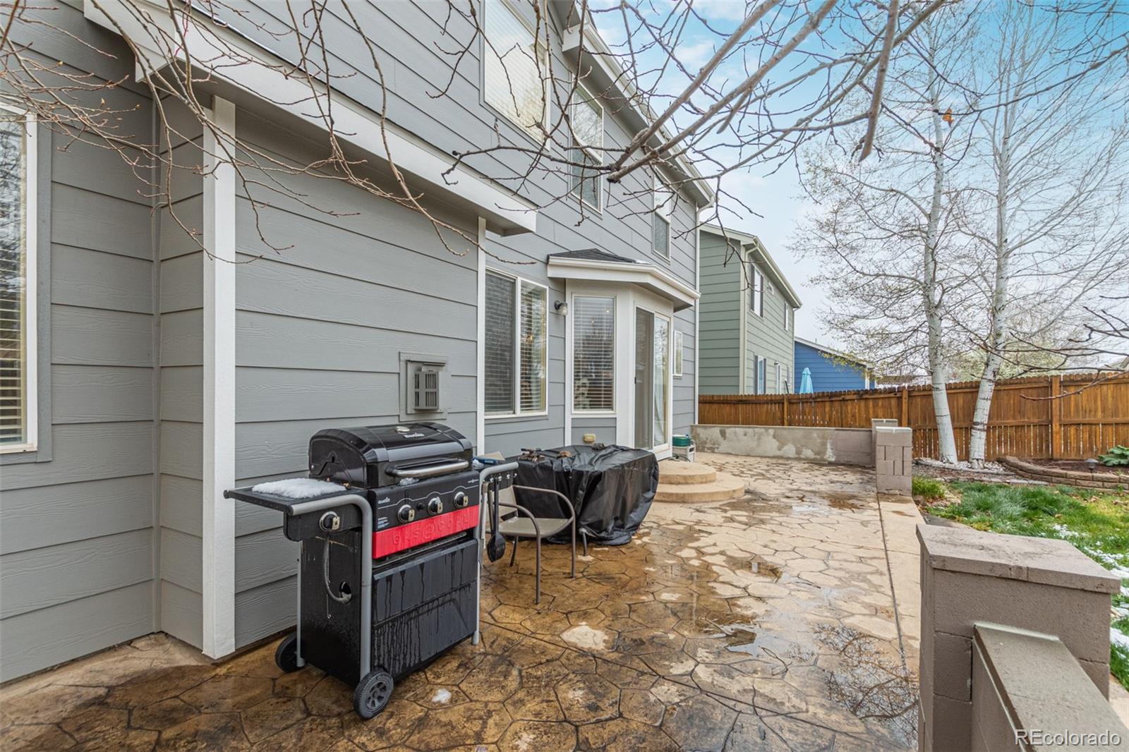 MLS Image #42 for 5722  hickory circle,longmont, Colorado