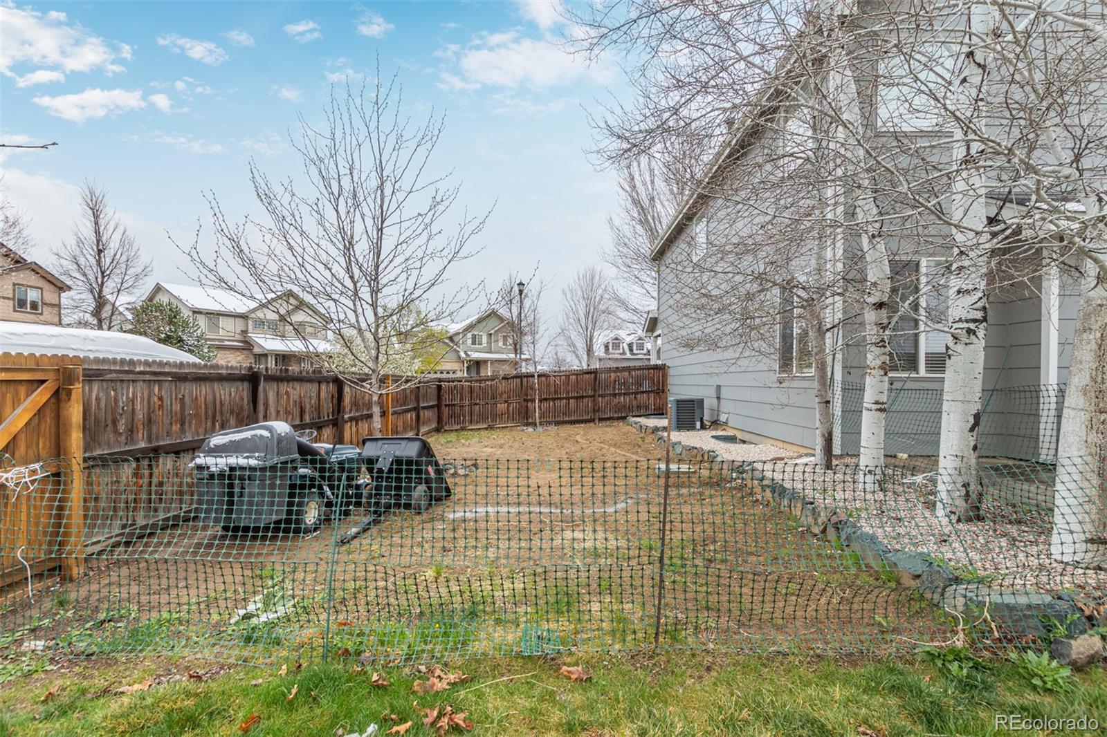 MLS Image #44 for 5722  hickory circle,longmont, Colorado