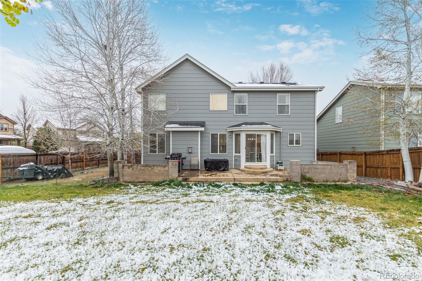MLS Image #47 for 5722  hickory circle,longmont, Colorado
