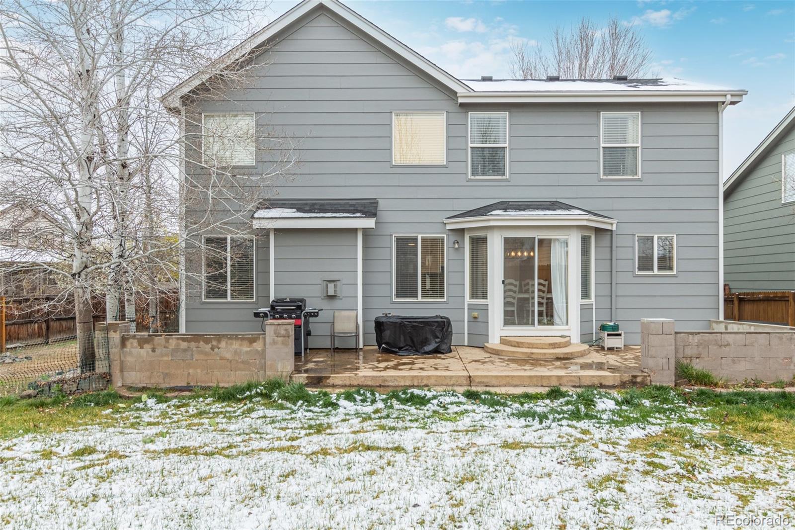 MLS Image #48 for 5722  hickory circle,longmont, Colorado