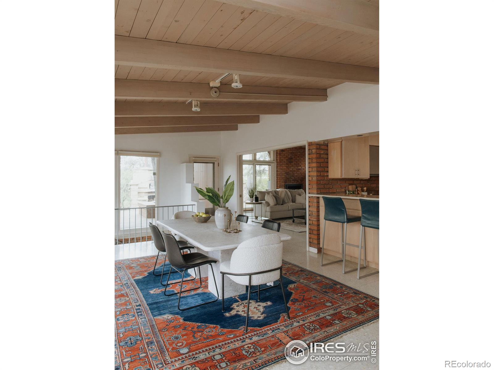 MLS Image #11 for 1029  valley view road,fort collins, Colorado