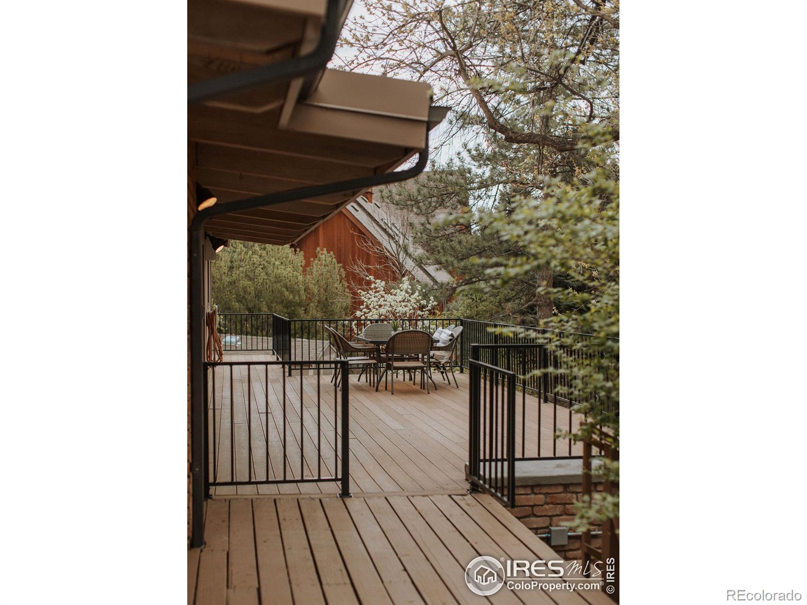 MLS Image #17 for 1029  valley view road,fort collins, Colorado