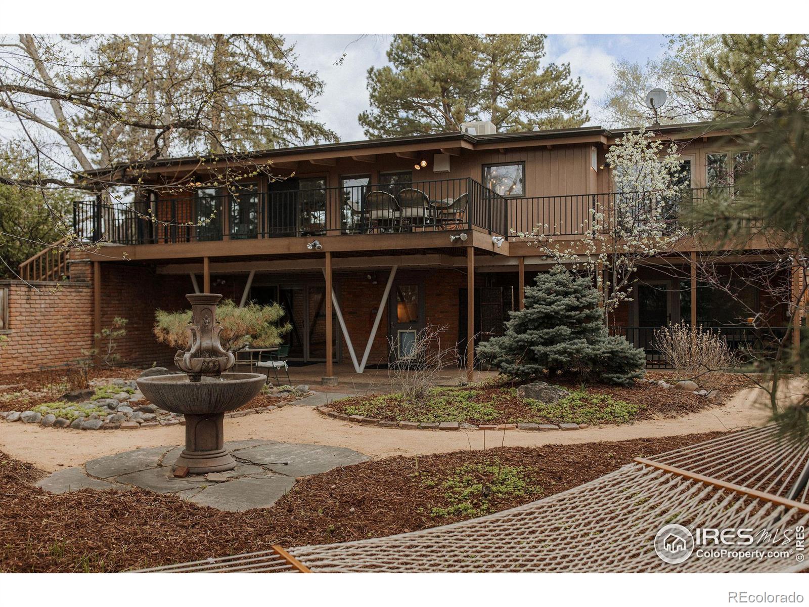 MLS Image #19 for 1029  valley view road,fort collins, Colorado