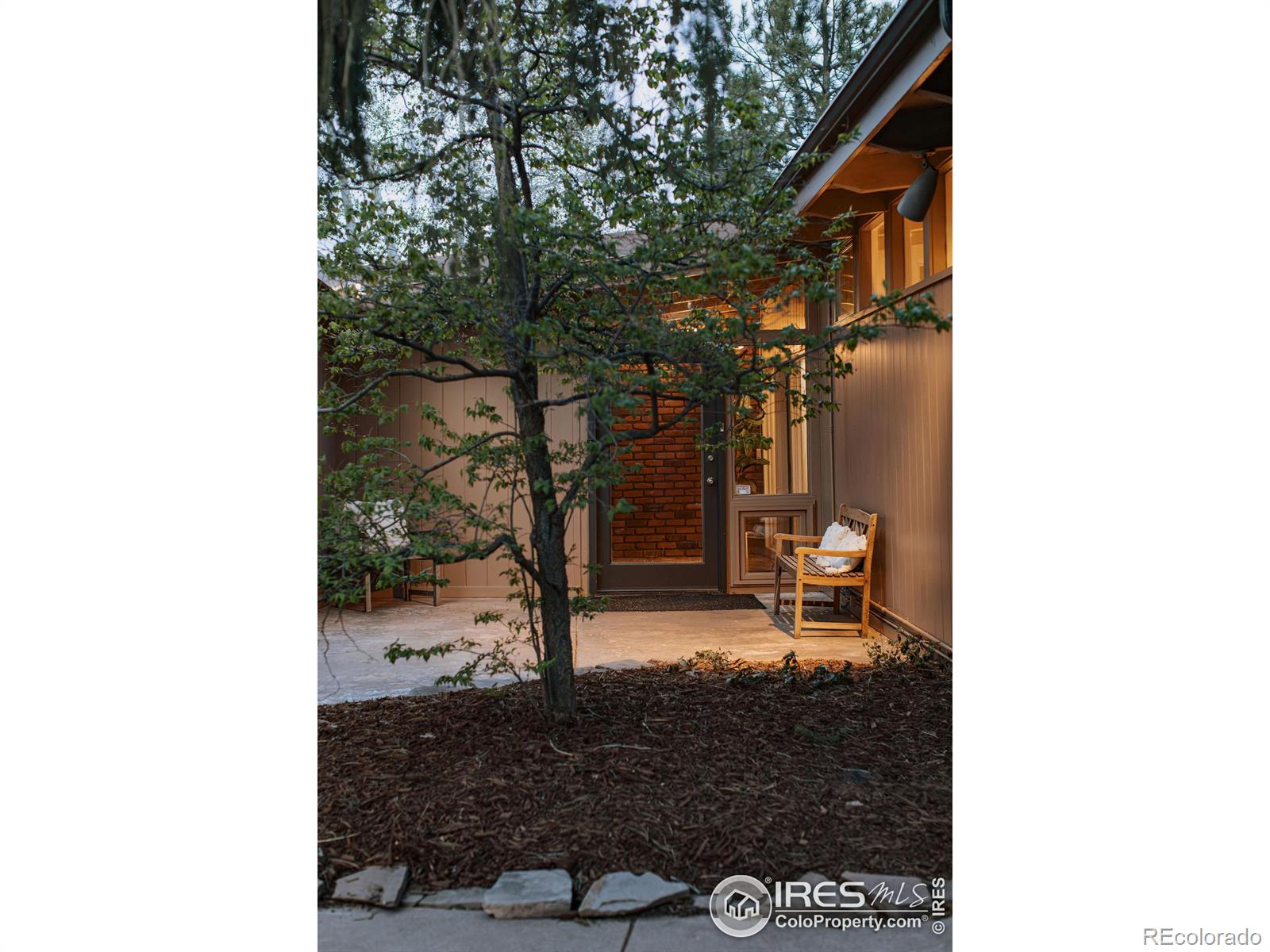 MLS Image #21 for 1029  valley view road,fort collins, Colorado