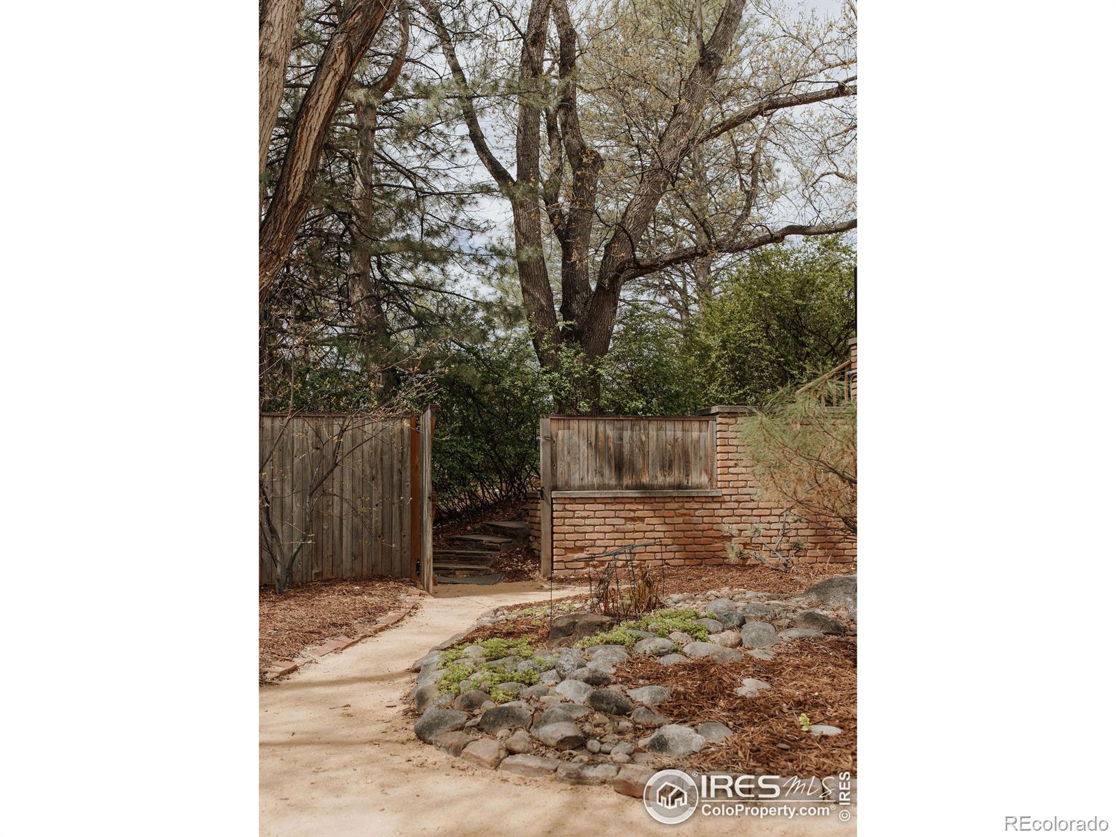 MLS Image #31 for 1029  valley view road,fort collins, Colorado