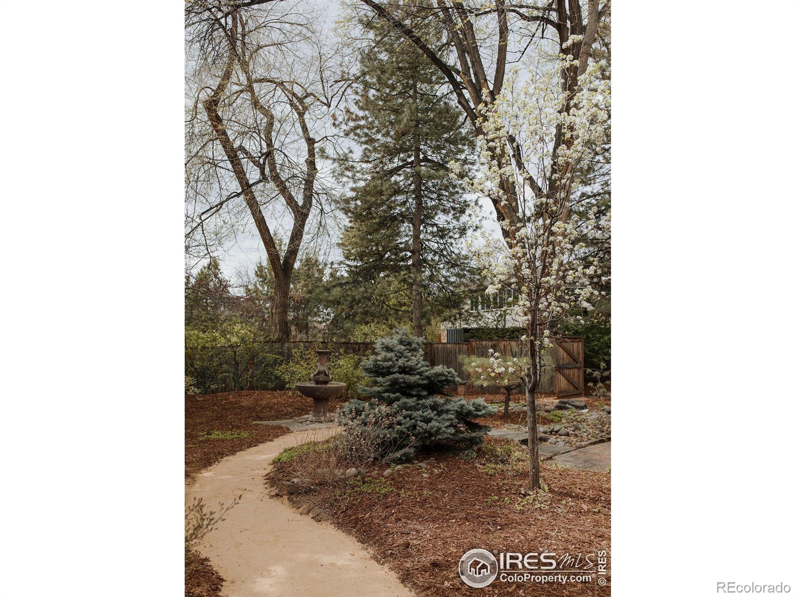 MLS Image #32 for 1029  valley view road,fort collins, Colorado